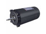 2Hp 230V Super Ii Thrd Shaft Motor