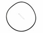 Powerflo Ii Pump Housing Oring Gasket