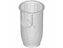 Maxflo Xl Strainer Basket