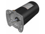.75Hp Maxflo Ii/Xl Thrd Shaft Motor