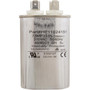 Hayward Summit/HeatMaster 7.5uF Capacitor