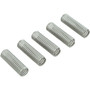 5/Set Pod Foot Spring Kit