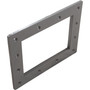Dk Gry 1084 Face Plate Cover