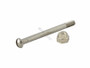 Bracket Bolt W/ Nut