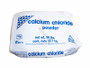 50# Calcium Powder