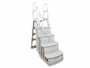 Smart Step 24" W/Ladder