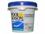 15/Lyr 16# Chlorinating Concentrate