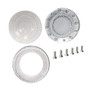 Pal Treo 2T2/2T4 Replacement Lens Kit