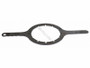 Tr100 Sand Dome Wrench