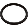 3" Ridged Gasket