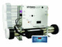 120/240V 4Kw Lite Leader Spa Control