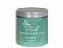 11Oz Serenity Spa Pearls