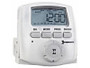 Intermatic Ind Dig Astro Timer 120V 15A