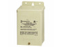 50W PoolSafety Transformer