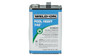 Gal 746 Gry Pool Heavy HB PVC Cement Gal 746 Gry Pool Heavy HB PVC Cement