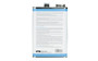 Gal 746 Gry Pool Heavy HB PVC Cement Gal 746 Gry Pool Heavy HB PVC Cement
