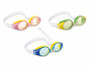 Age 3-8 Junior Goggles