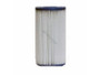 5Sqf Coleco A Cartridge Element W/ Core