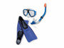 Aviator Sports Set