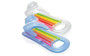 King Kool® Floating Lounger - Assorted Colors (Single)