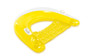 Sit'N Float Pool Lounger - Assorted Colors (Single)