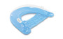 Sit'N Float Pool Lounger - Assorted Colors (Single)