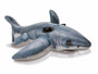 Great White Shark Ride-On