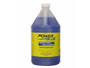 Gal Power Blue Tile Cleaner