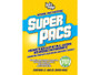 400/Cs 1Oz Super Pac Multi-Enzyme
