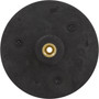 Jandy R0807200 Impeller with Screw and Backplate O-Rin