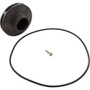 Jandy Impeller Replacement Kit SHPF/PHPF 1 HP/ SHPM/PHPM 1.5 HP