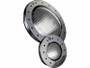 100W 12V 150' Warm White Led Spa Light 100W 12V 150' Warm White Led Spa Light