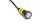 Jandy WaterColors JLU4C12W100 RGBW Nicheless LED Light with HydroCool and 100' Cord 12V 12W
