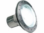 300W 12V 30' White Pool Light