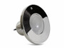 13W 120V Led Purewhite Spa Light W/ 30'Cord