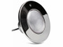 39W 120V Led Purewhite Light W/ 100'Cd
