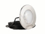 120V 100' Rgbw Colorsplash Led Spa Light