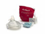 Ambu Cpr Mask In Pouch