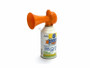 Sports Airhorn