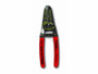King Wire Stripper Cutter W Hand Lk