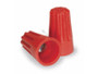King Wire Nut Red