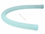 Kreepy Krauly 40" Aqua Hose Female/Female