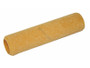 9" Nap Roller Cover 3/8"