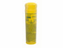 Yellow Spa Frog Bromine Cartridge 01-14-3824 Yellow Spa Frog Bromine Cartridge 01-14-3824