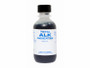 50Ml Alkalinity Indicator