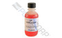 500mL pH Indicator