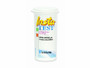 25Ct Insta- Test Ph & Chlorine Test Styrip