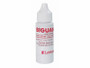 15ml Biguanide Test Solution