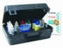 Colorq Pro 7-Plus Photometer Kit