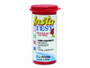 50Ct Insta-Test 4 Plus Test Strip